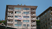 payanda